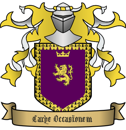 PpXrqjl.png