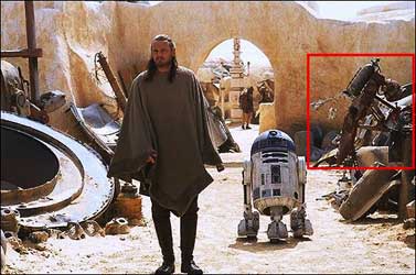 starwarsphantommenace2001pod.jpg