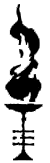 PIKsUhI.png