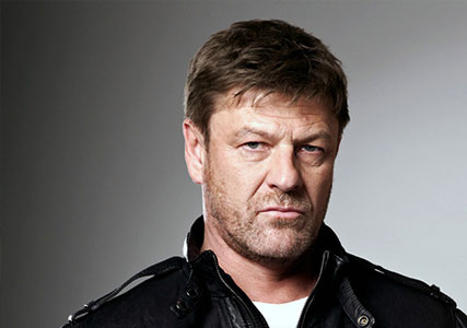 legends-sean-bean.jpg