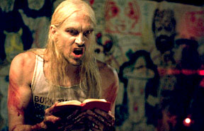 up-house_of_1000_corpses.jpg