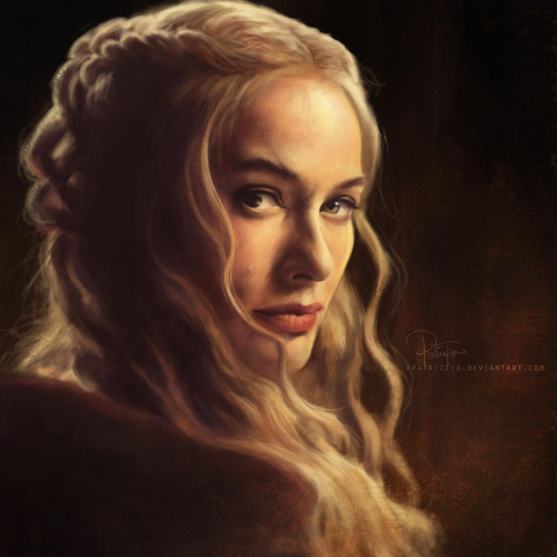 cersei_lannister_by_xpatriciia-d7p618v.jpg