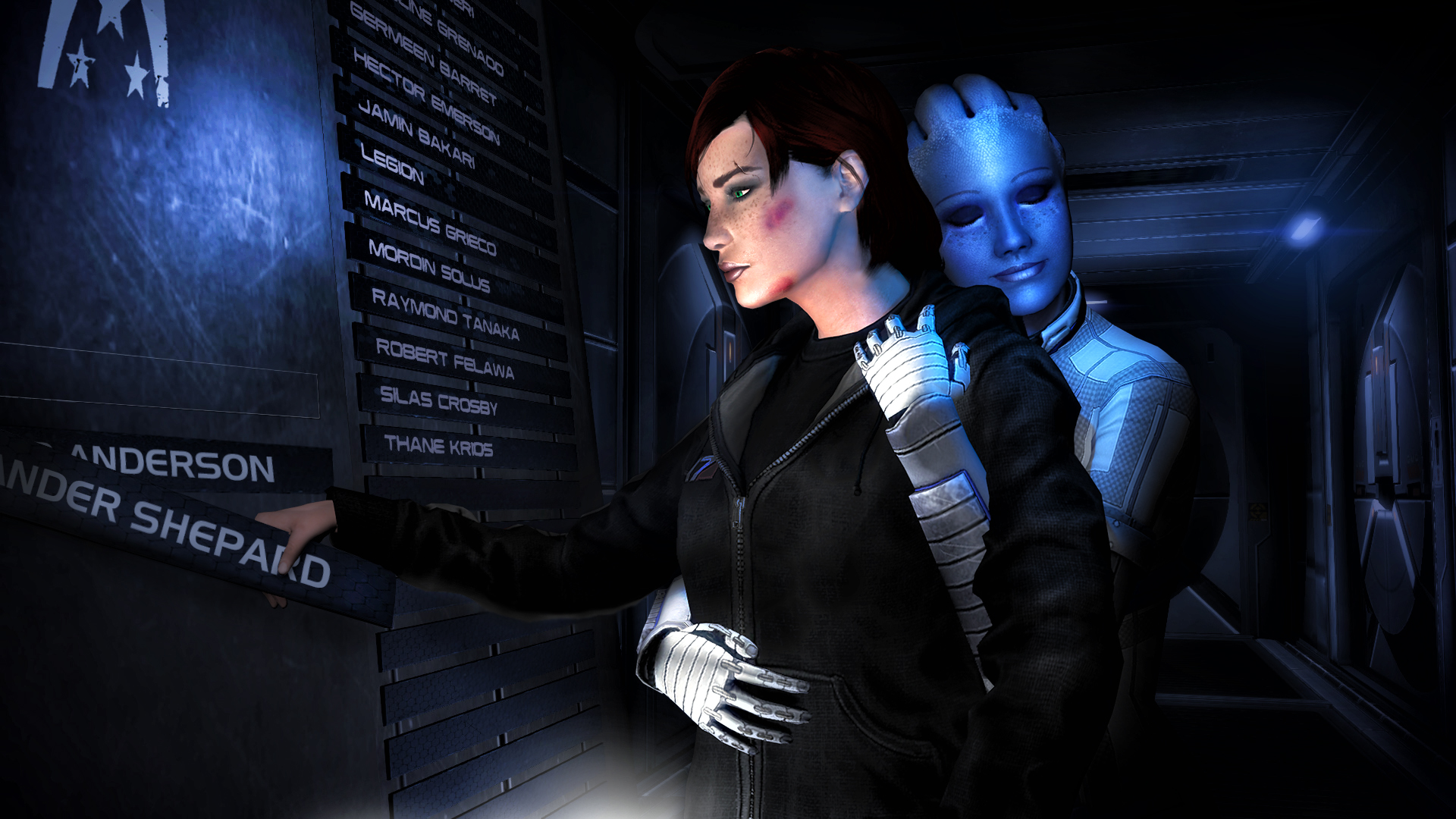 memories_by_mallyxable-d55b659.jpg