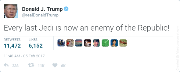 tumblr_okxut3Xv921rn7bzro1_1280.png