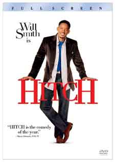 hitch.jpg