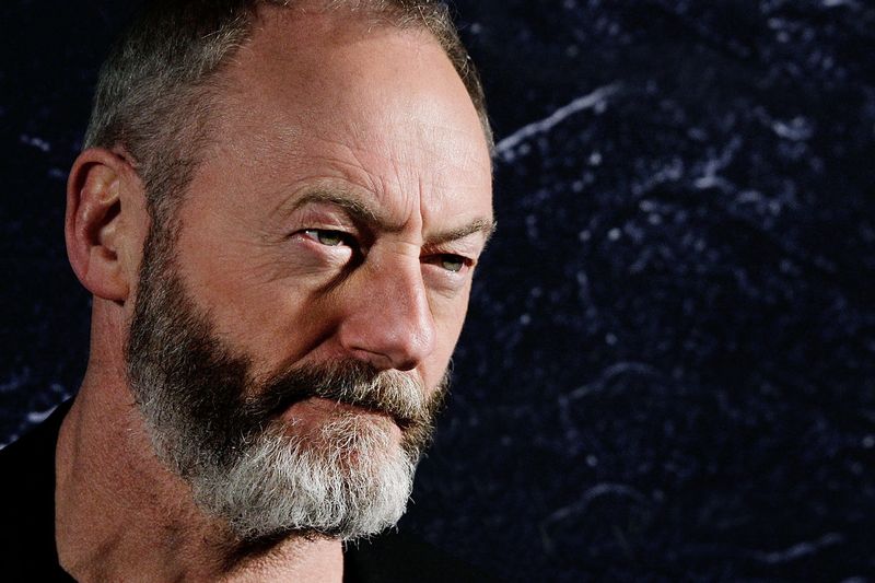 liam-cunningham-01.jpg