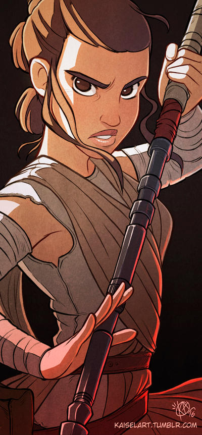 rey_by_kaisel-d9p1wf4.jpg