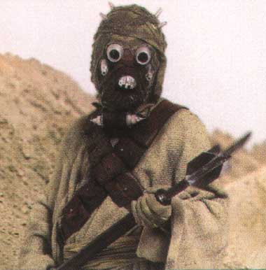 tusken_gross.jpg