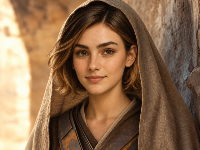 Faith-03-Kapuzenportraet.png