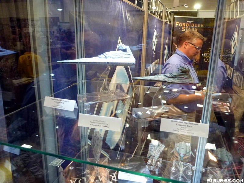 fantasyflight04.JPG
