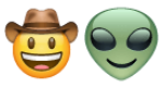 cowboysaliens.png