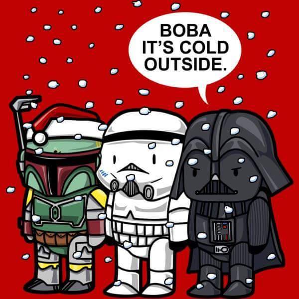 merrySithmas.jpg