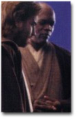 mace.jpg