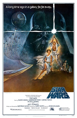 StarWarsMoviePoster1977.jpg