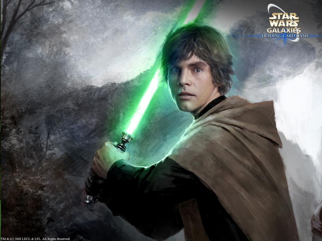 luke_skywalker_by_wraithdt.jpg