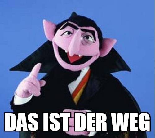 fCCmRBl.jpg