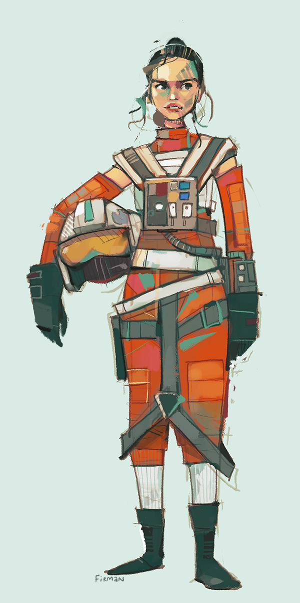 tumblr_o5wca20rBx1rsrynko1_1280.png