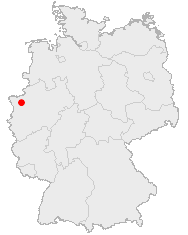 Lage_der_Stadt_Wesel_in_Deutschland.png