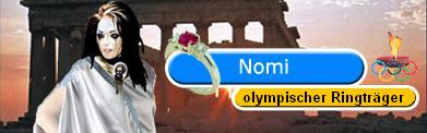 nomi_sig_olympia.jpg