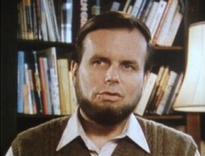 300px-GaryKurtz.JPG