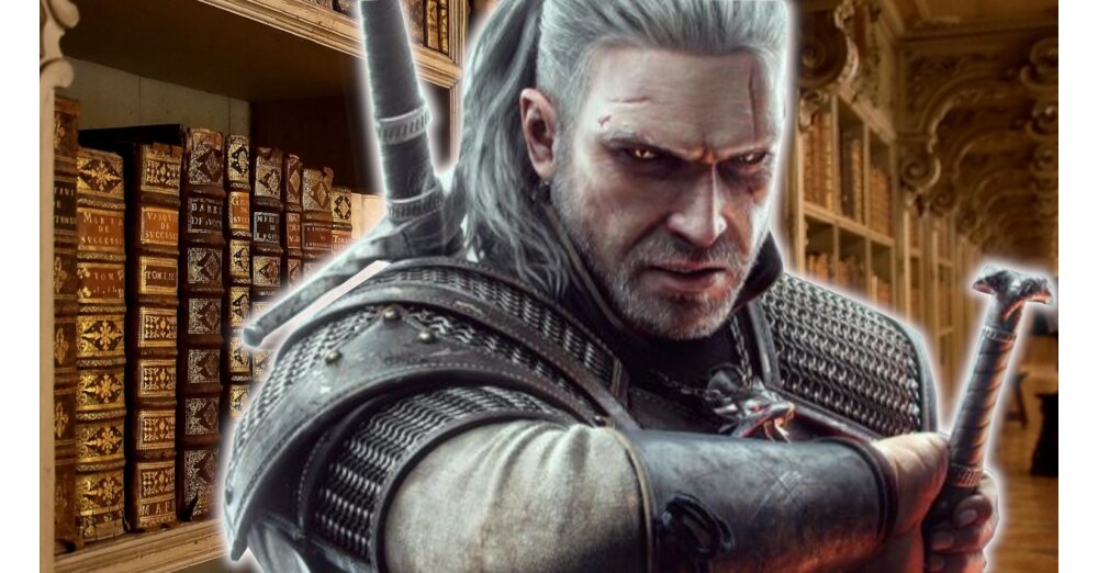 www.gamestar.de