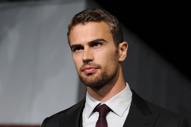 Theo-James.jpg