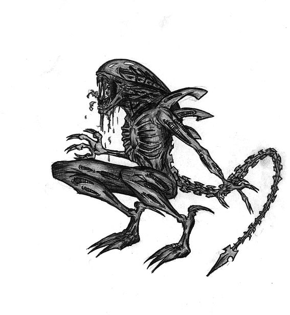 alien.jpg
