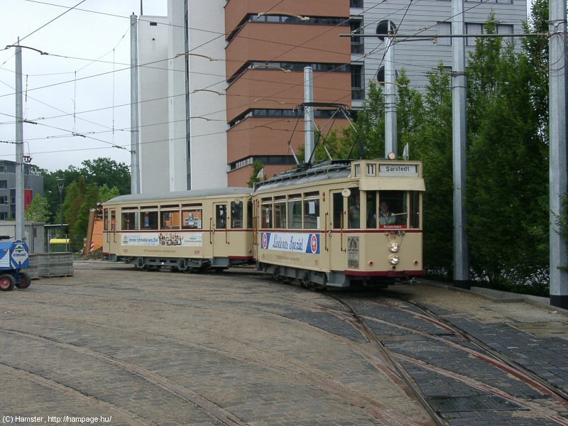 07090177.jpg