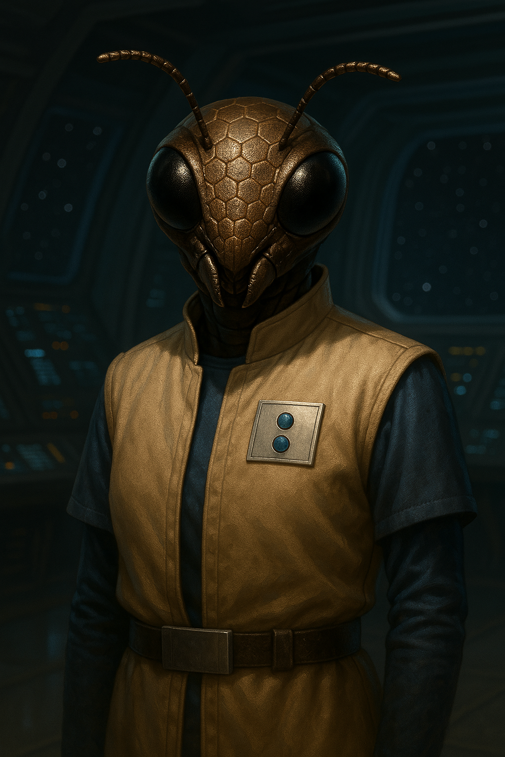 e25dc214-ee2d-451c-b0e1-4f1a2db25347.png