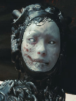 qc7diapa.png