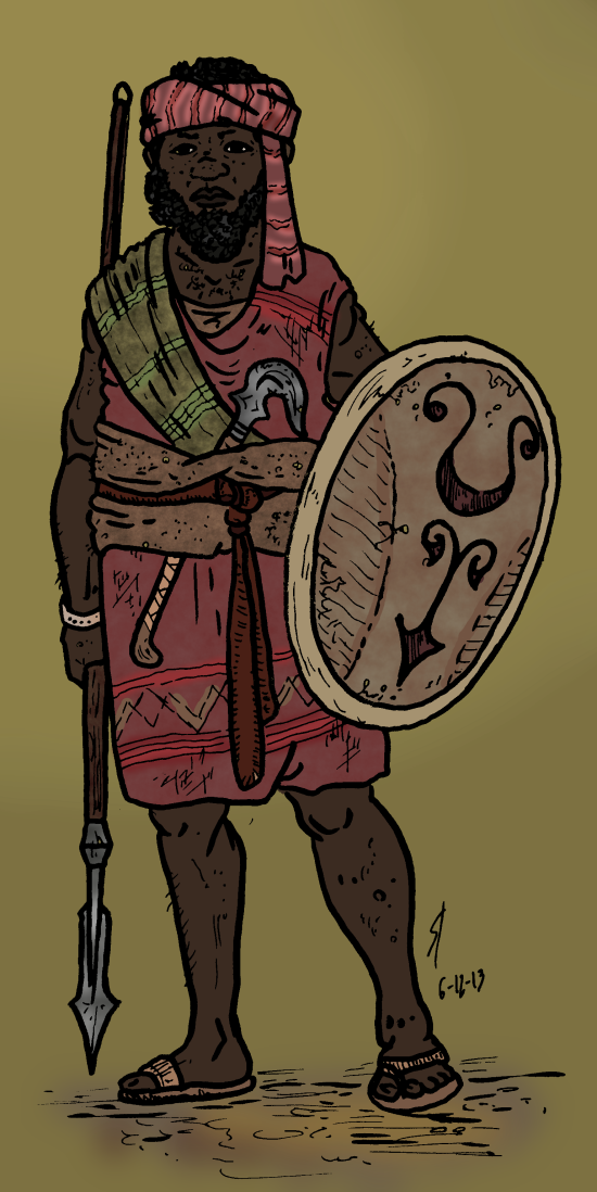 laeria___katshoi_warrior_by_konquistador-d6x0ygu.png