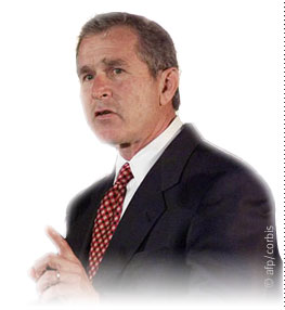 bushhome.jpg
