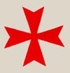 templerkreuz.jpg