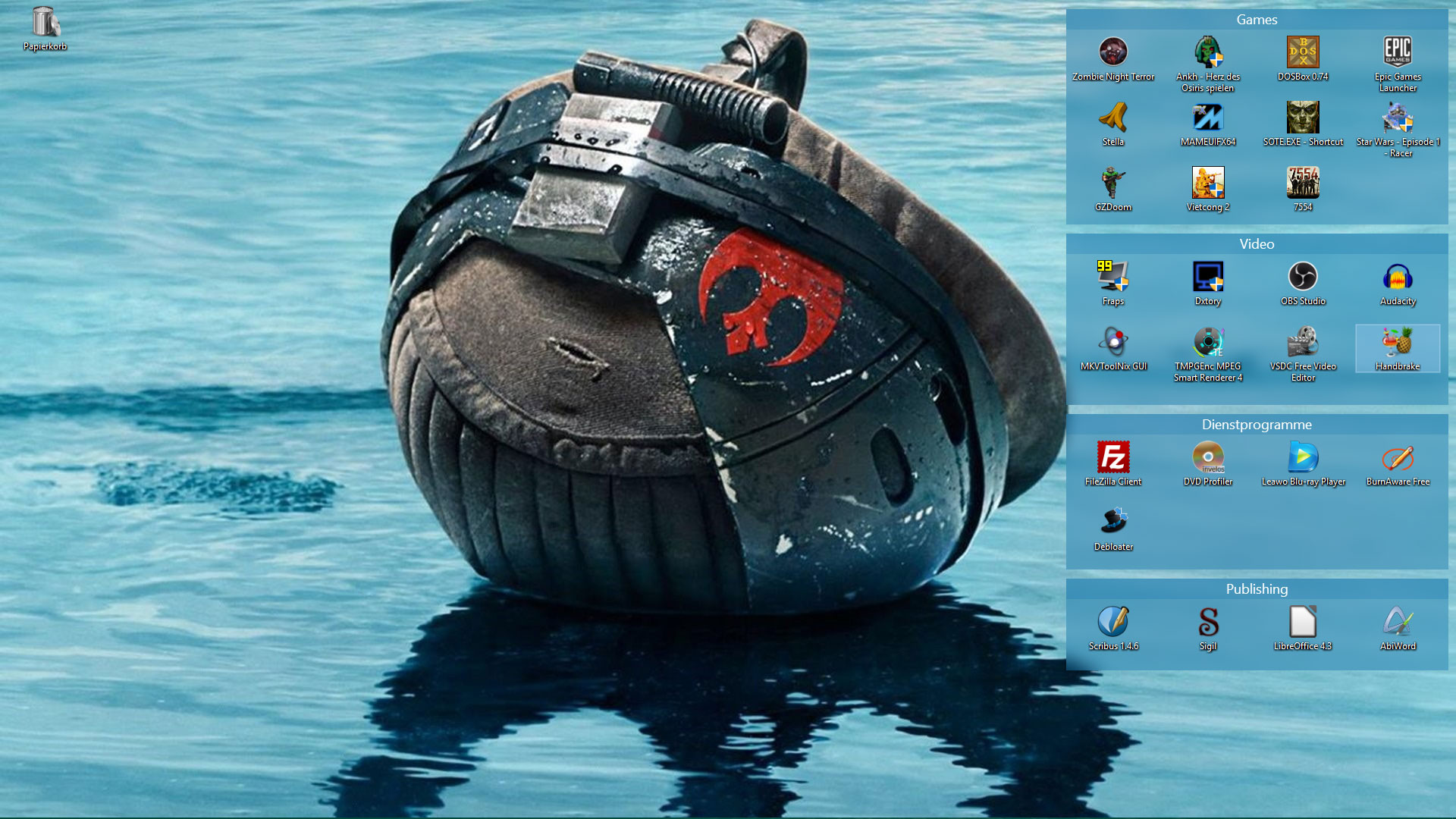 j9ZjTIU.jpg