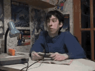 wtf-what.gif