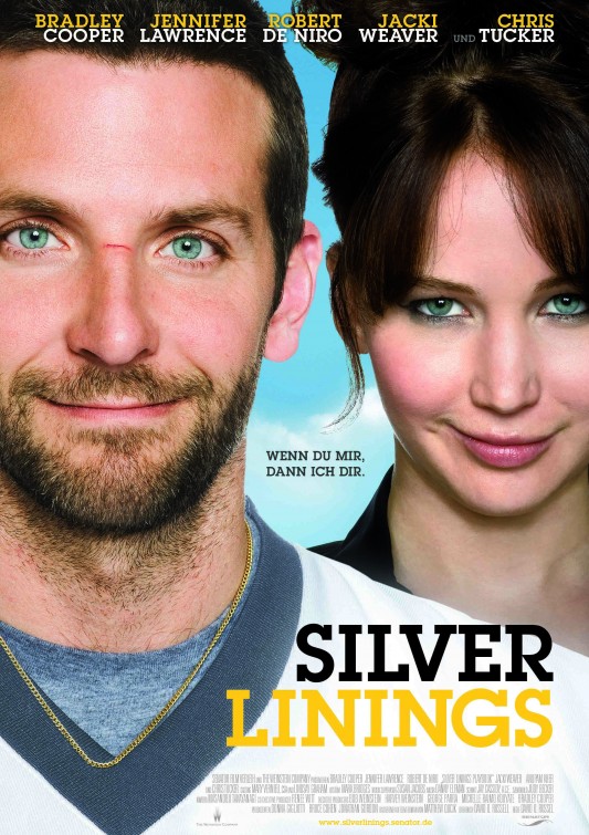 silver_linings_playbook_ver4.jpg