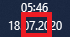 OlVBOSM.png