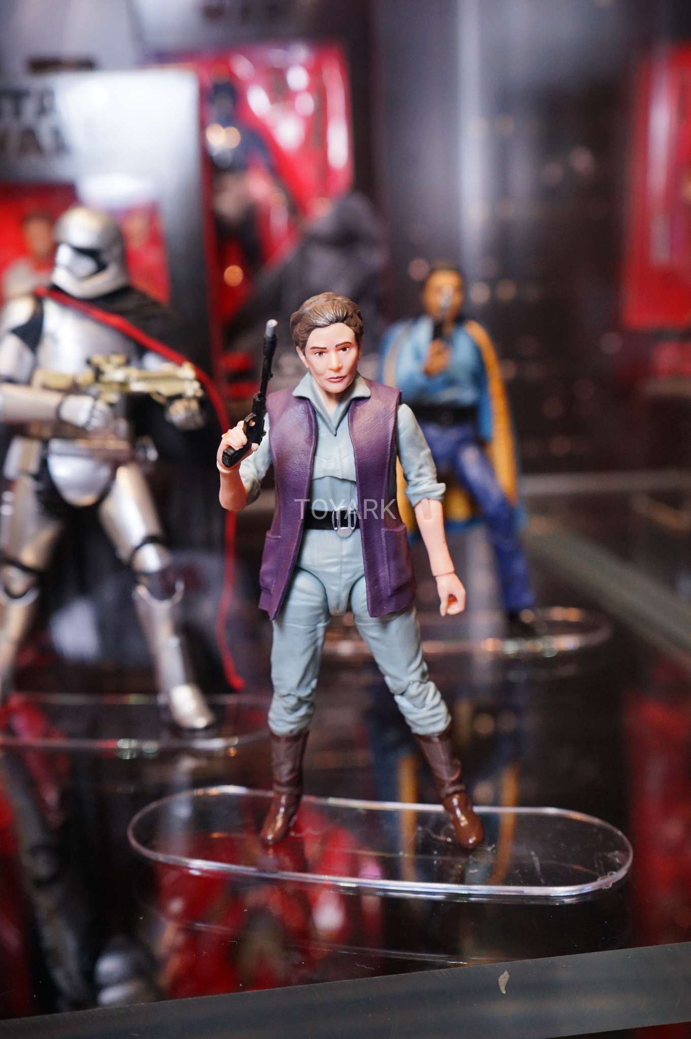 SDCC-2017-Hasbro-Star-Wars-Fri-024.jpg