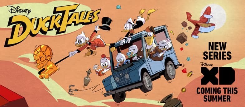 ducktales-2017-banner.jpg