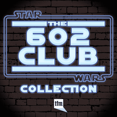 39d29b9c-8436-4c62-a3c3-20c5ef37df51_400x400.png