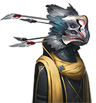 K9KFotC.png