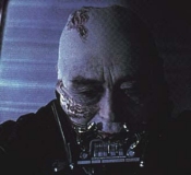 vader2.jpg