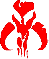 mandalore.gif
