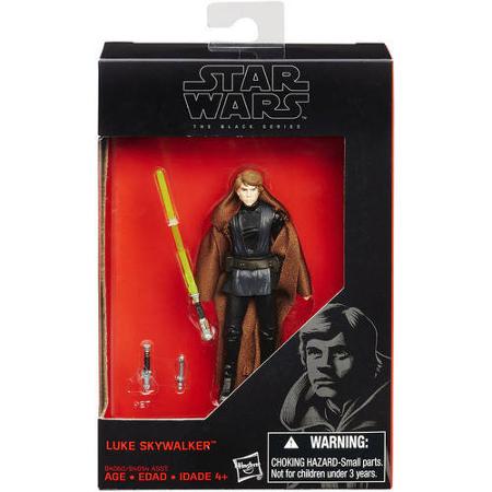 walmartbsluke.jpg
