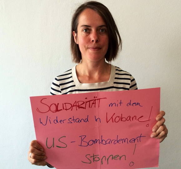 buchholz_dumm_plakat.jpg