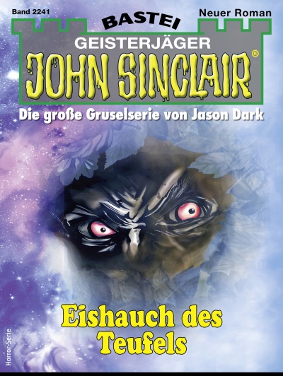68m6Gdq.jpeg