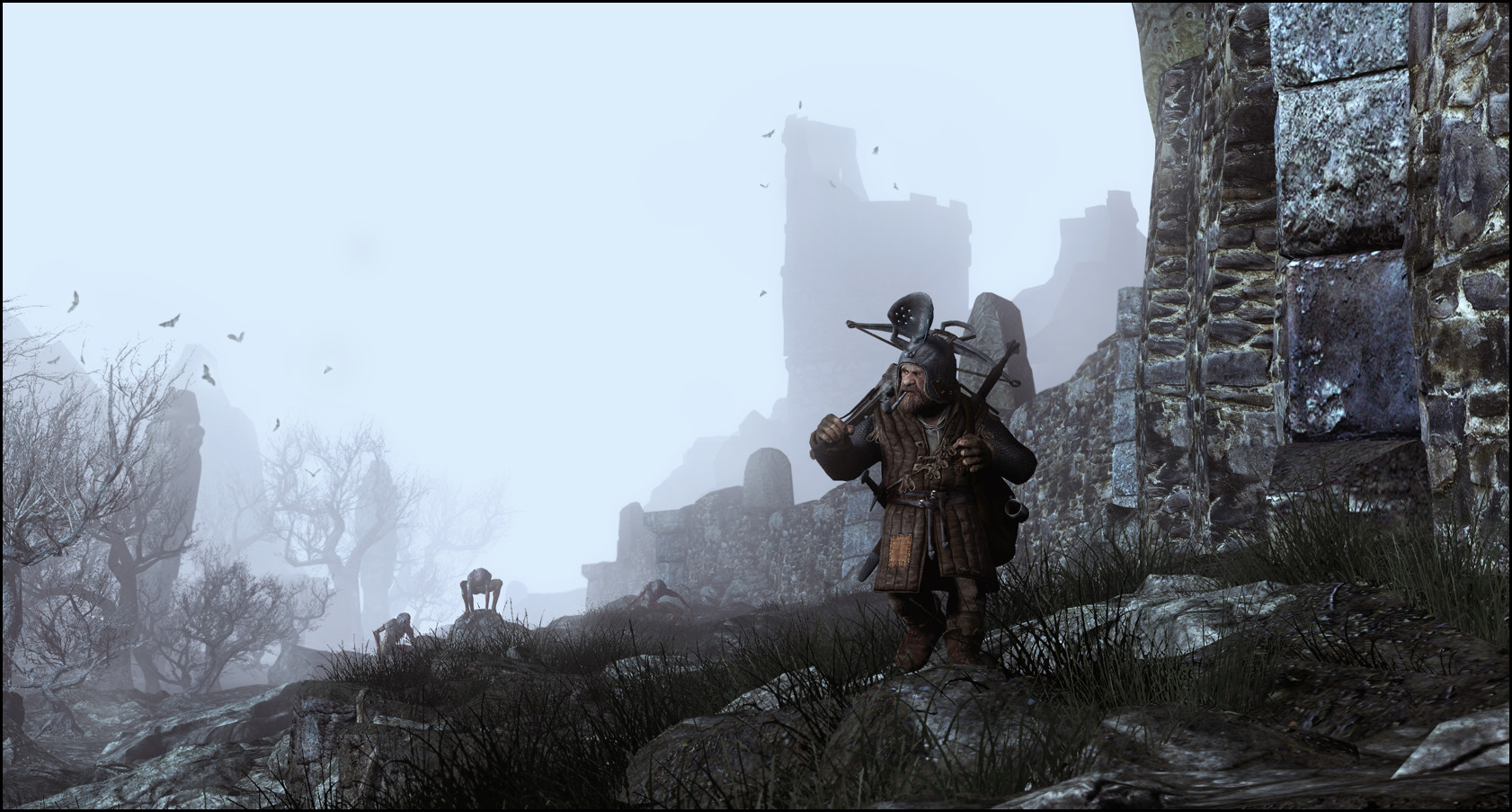 no_place_for_camp_by_juavt-d7zj4qs.jpg