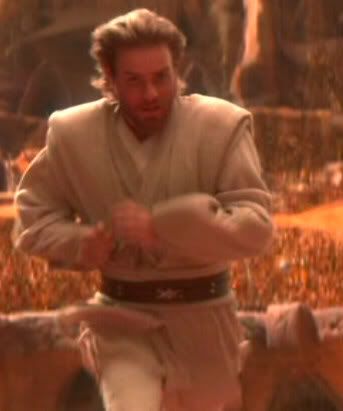 Obi_Hairdo5.jpg