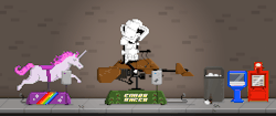 tumblr_n2px0drCRh1s2b58zo6_250.gif