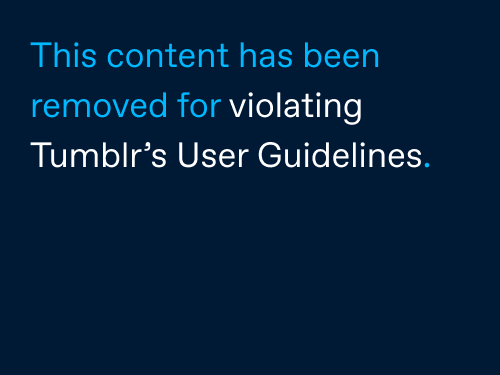 tumblr_oeexae9Lsq1sp8yqvo1_500.jpg